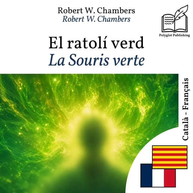 La Souris verte