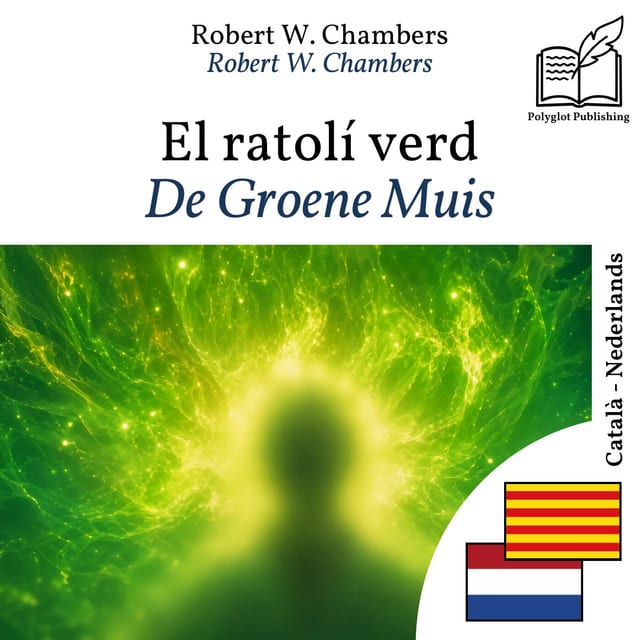 De Groene Muis