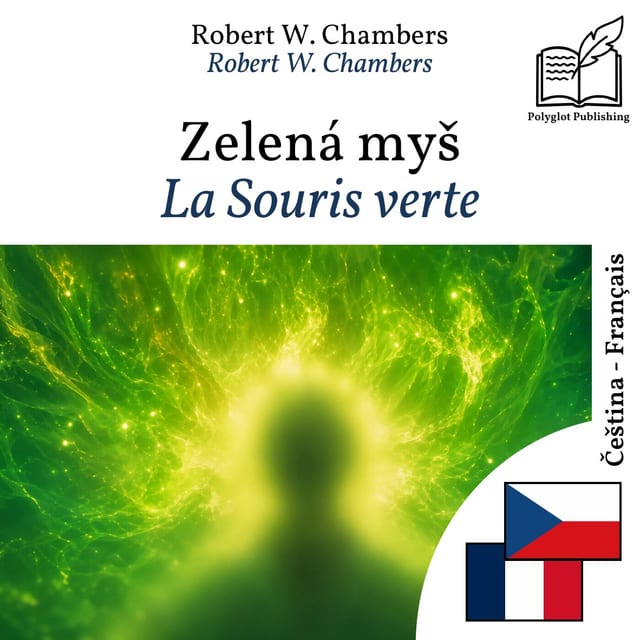 La Souris verte