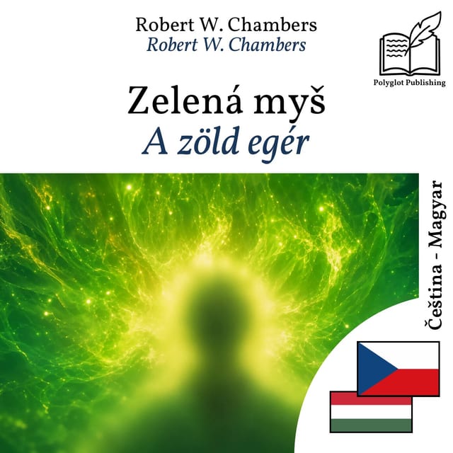A zöld egér