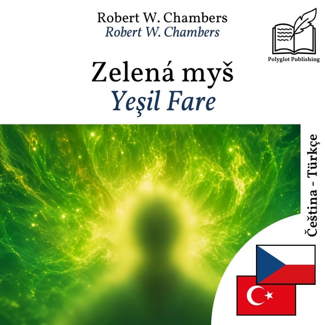 Yeşil Fare