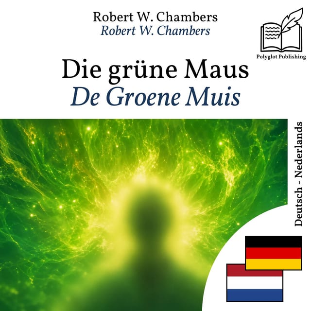 De Groene Muis