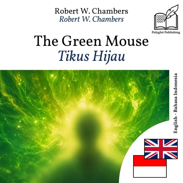 Tikus Hijau