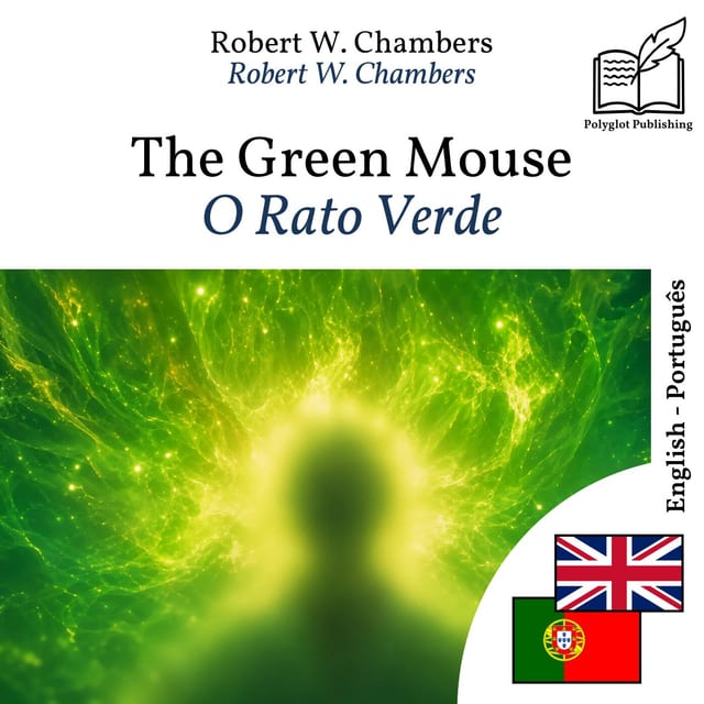 O Rato Verde