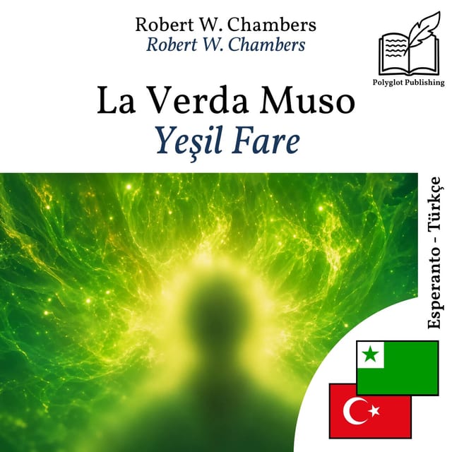 Yeşil Fare
