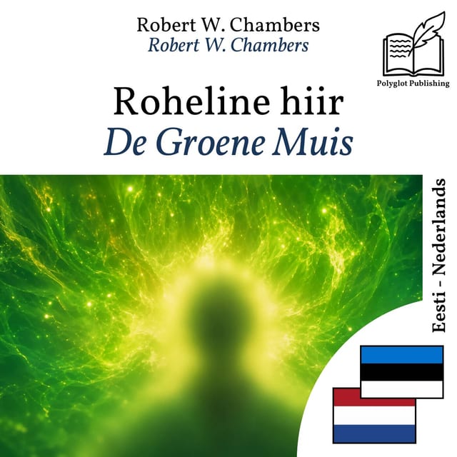De Groene Muis