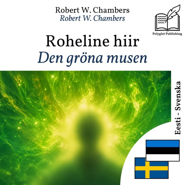 Den gröna musen