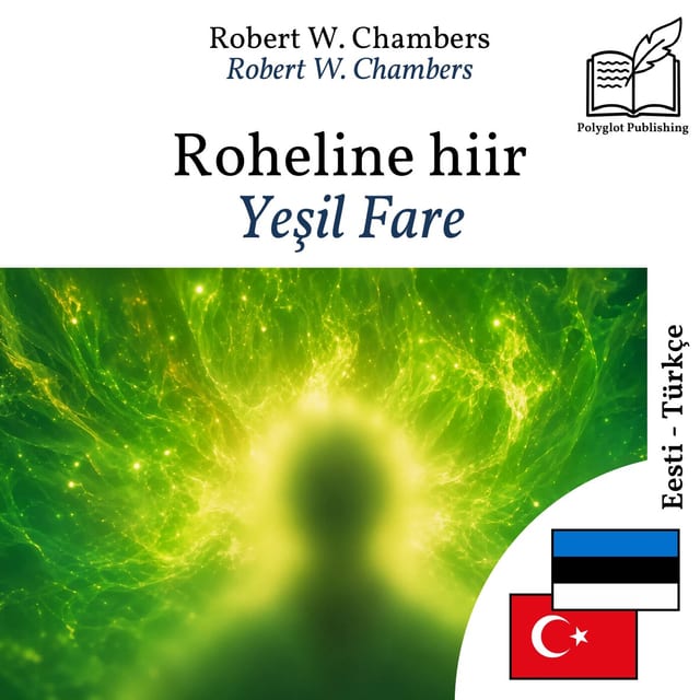 Yeşil Fare