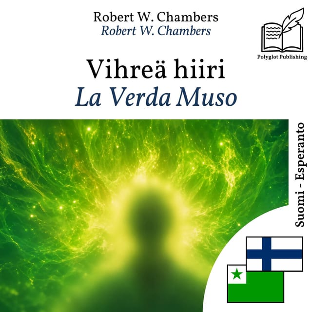 La Verda Muso