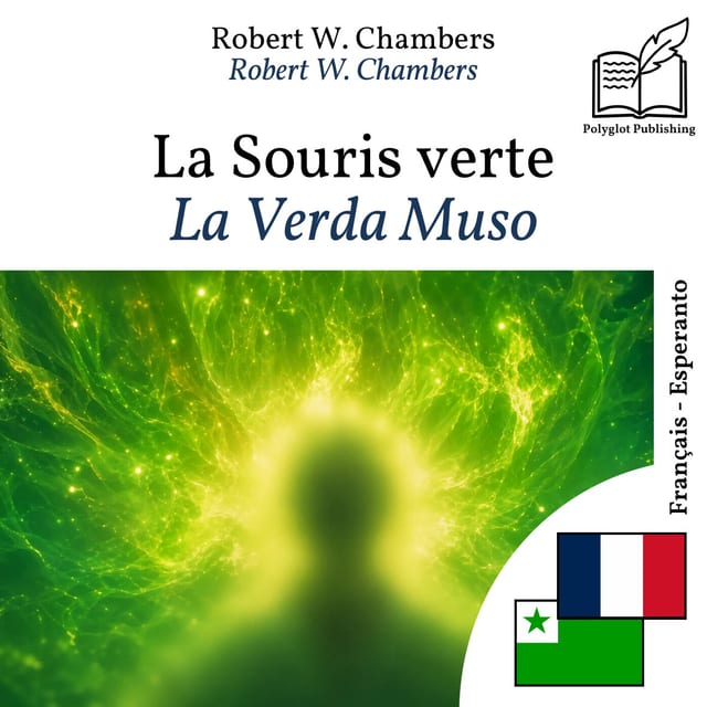 La Verda Muso