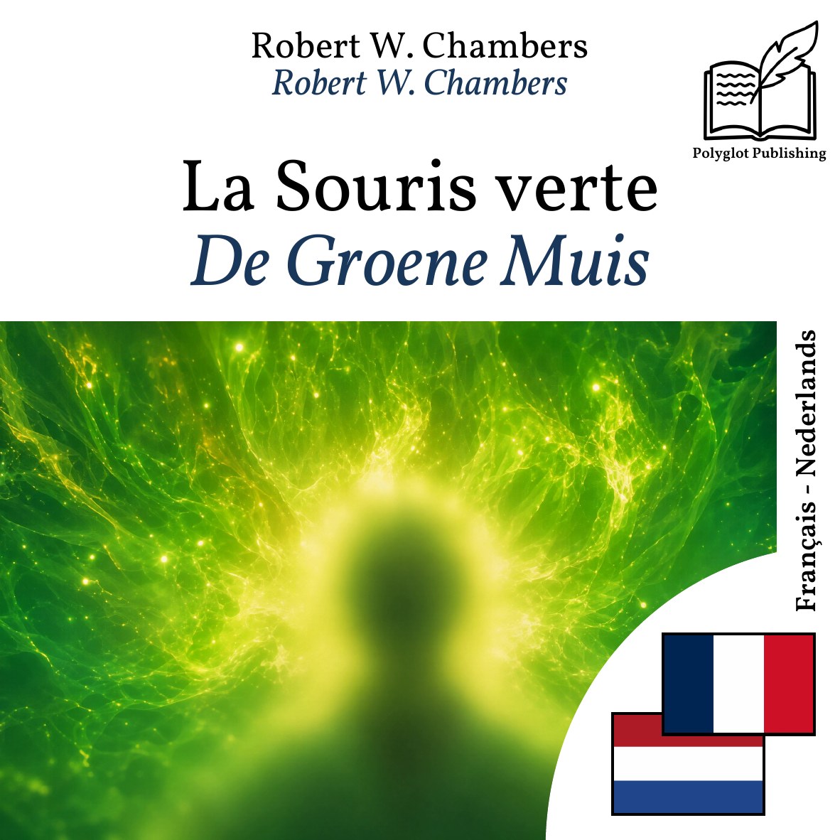 De Groene Muis