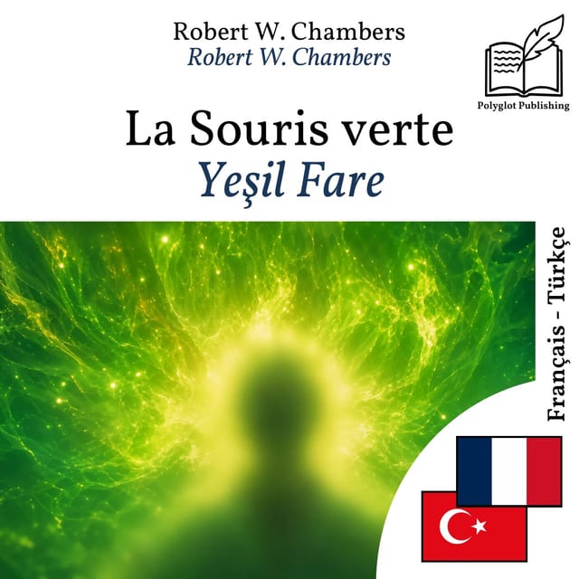 Yeşil Fare