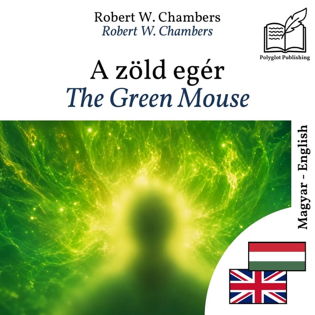The Green Mouse