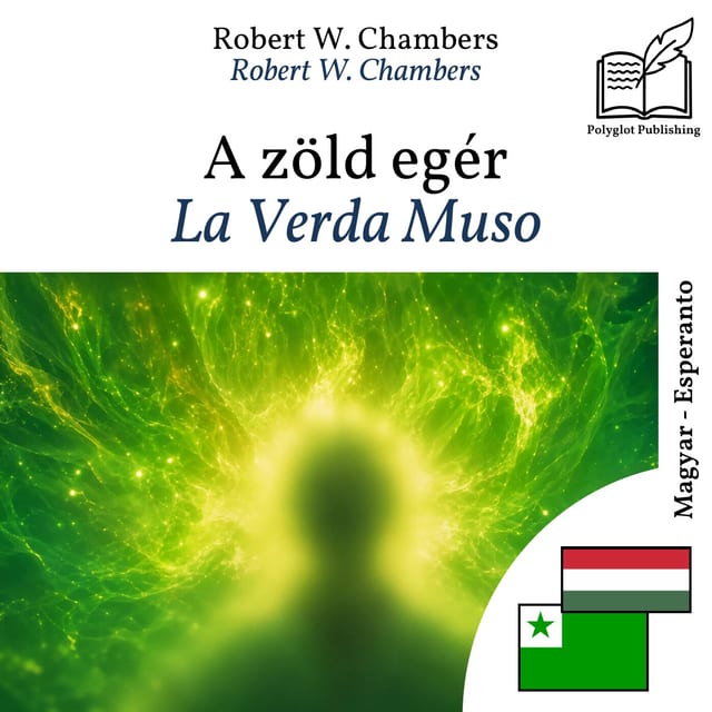 La Verda Muso