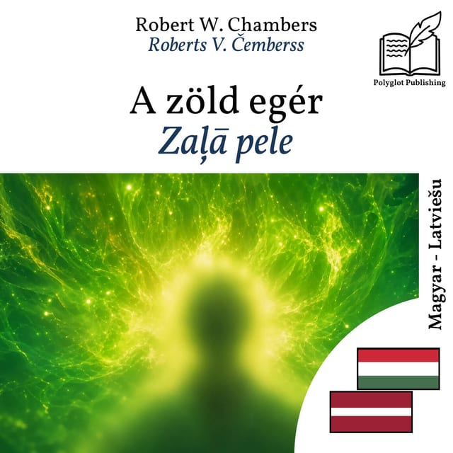Zaļā pele