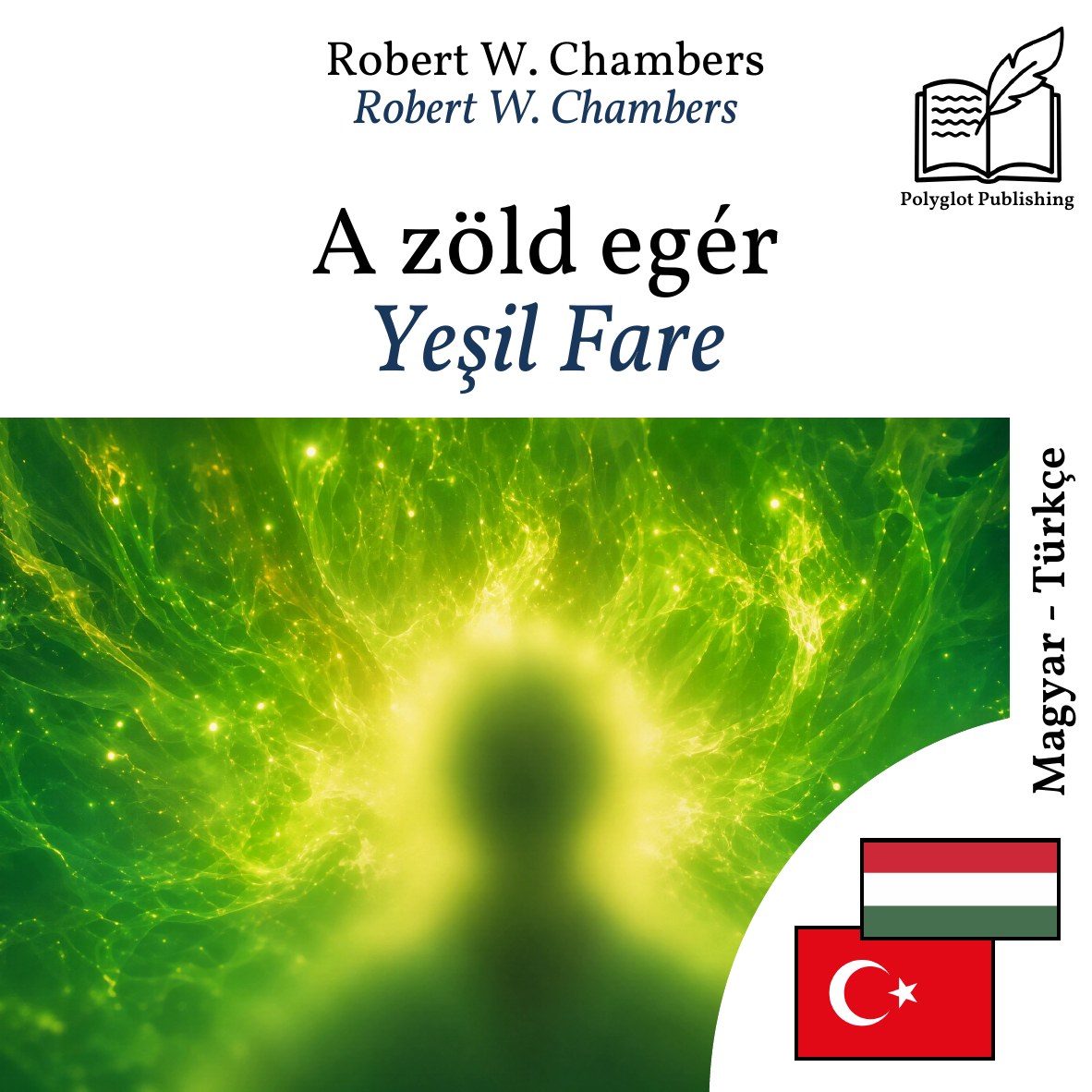 Yeşil Fare