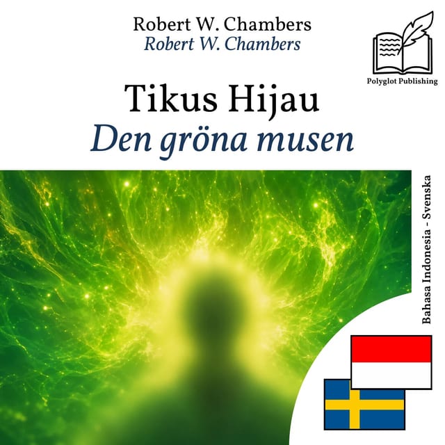 Den gröna musen