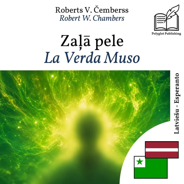 La Verda Muso