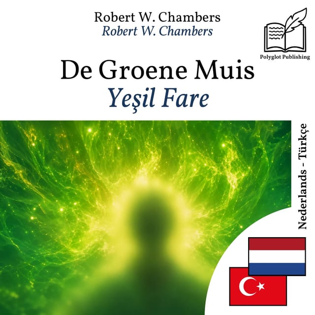 Yeşil Fare