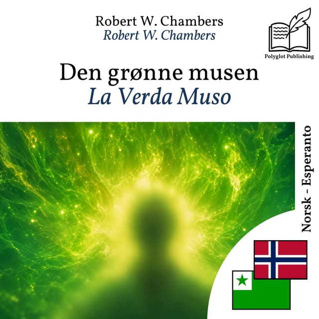 La Verda Muso