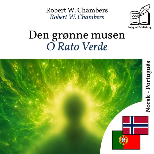 O Rato Verde