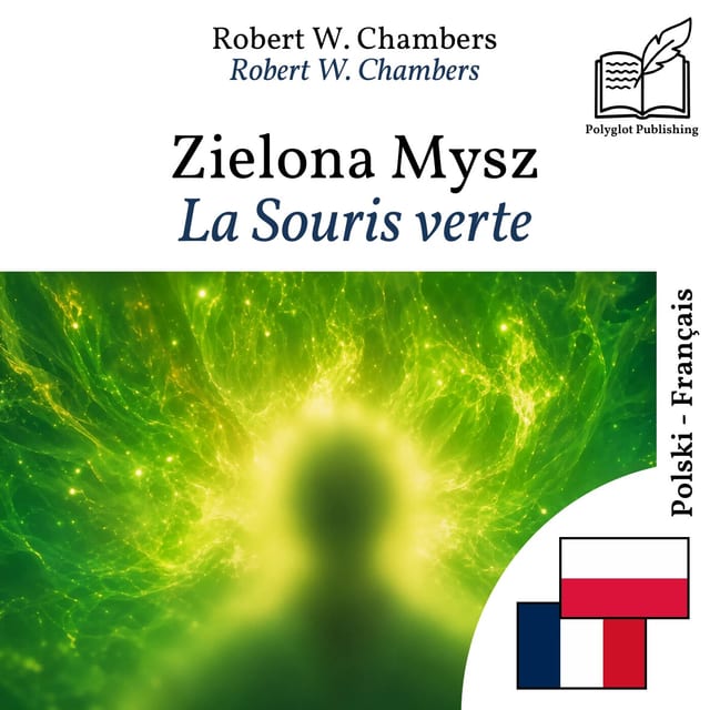 La Souris verte