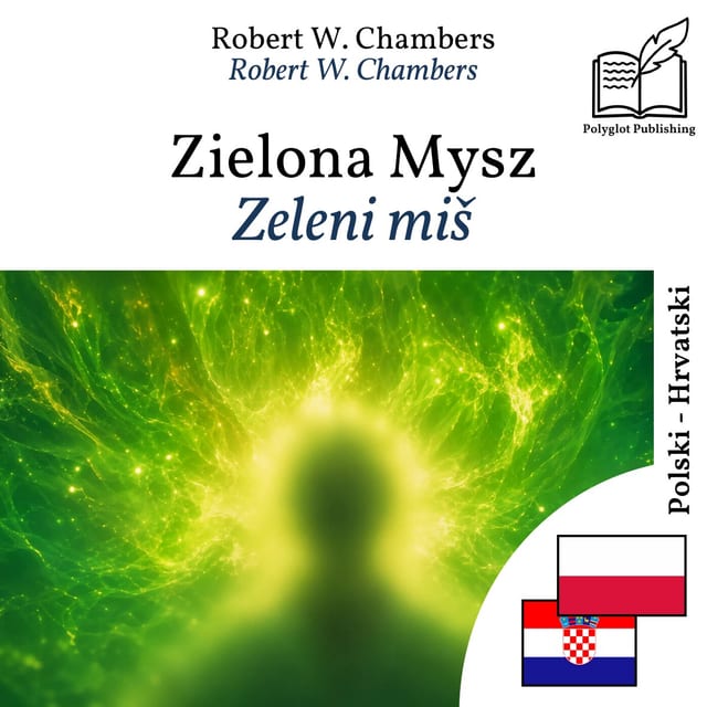 Zeleni miš