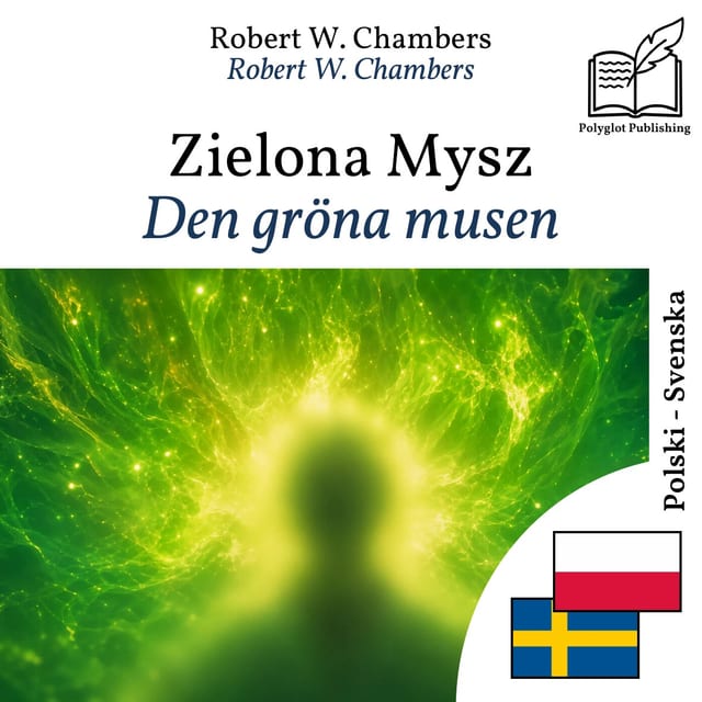 Den gröna musen