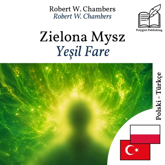 Yeşil Fare