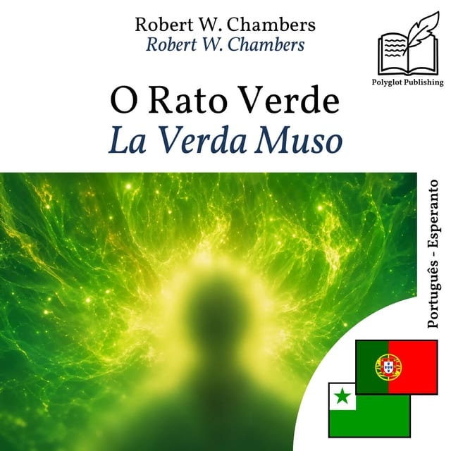 La Verda Muso