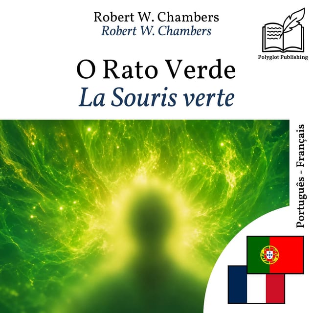 La Souris verte