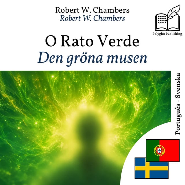 Den gröna musen