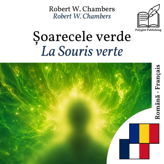 La Souris verte