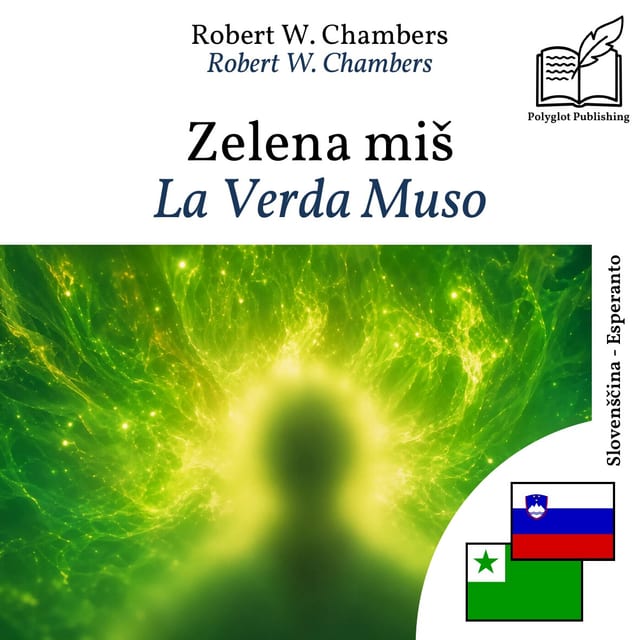 La Verda Muso