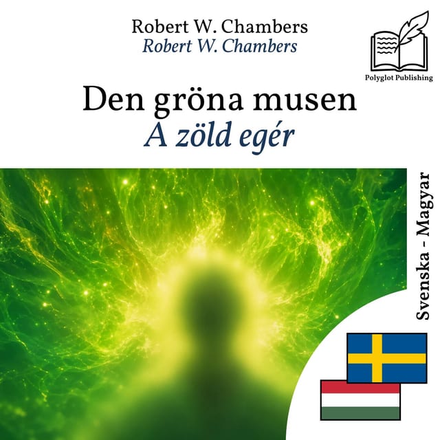A zöld egér