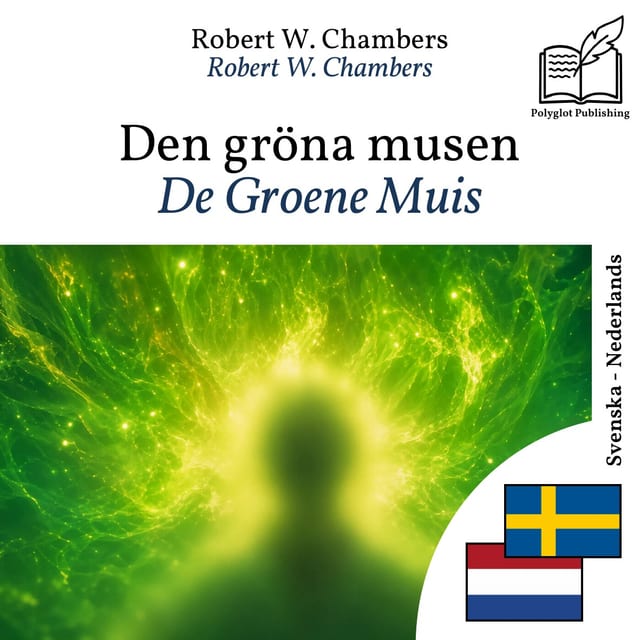 De Groene Muis