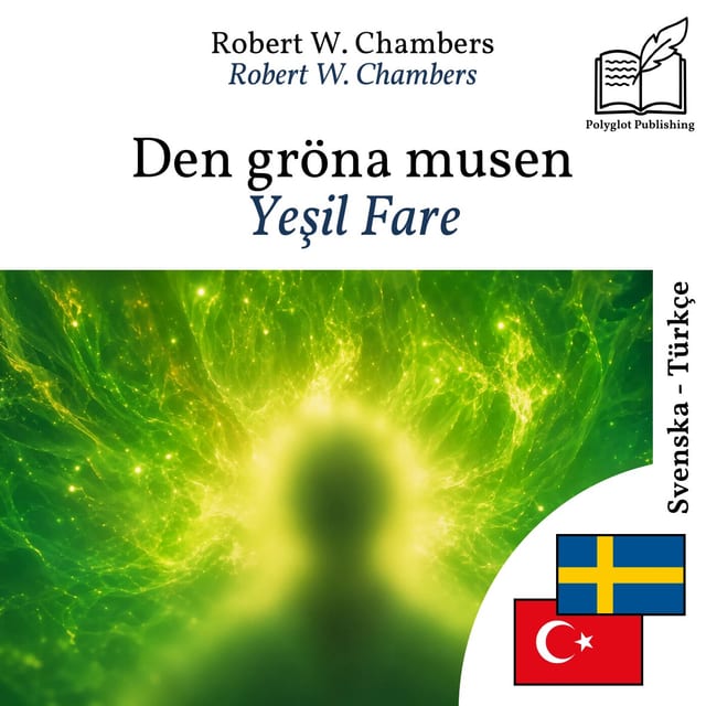 Yeşil Fare