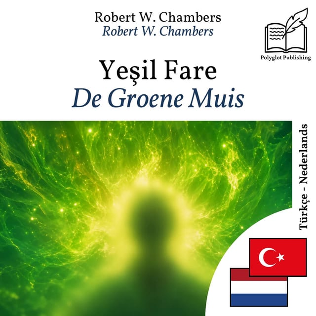 De Groene Muis