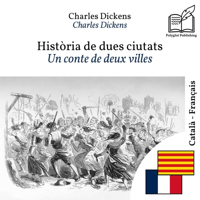 Un conte de deux villes