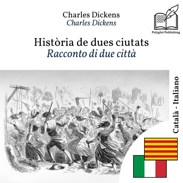 Racconto di due città