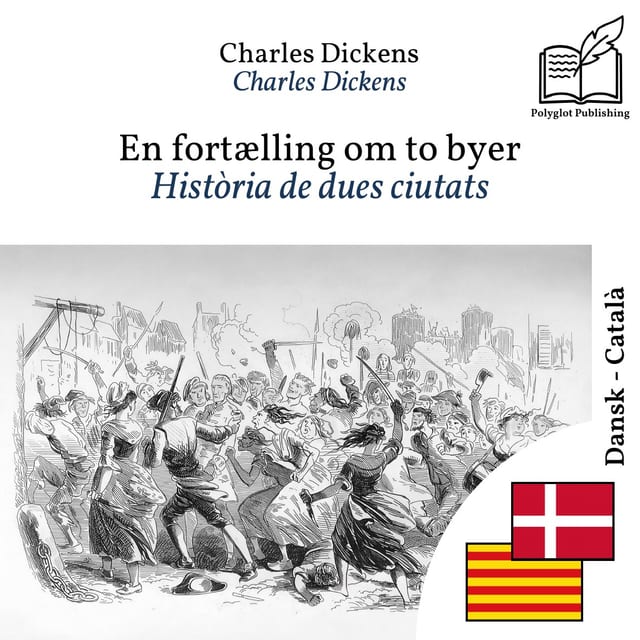 Història de dues ciutats