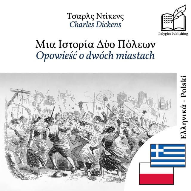 Opowieść o dwóch miastach
