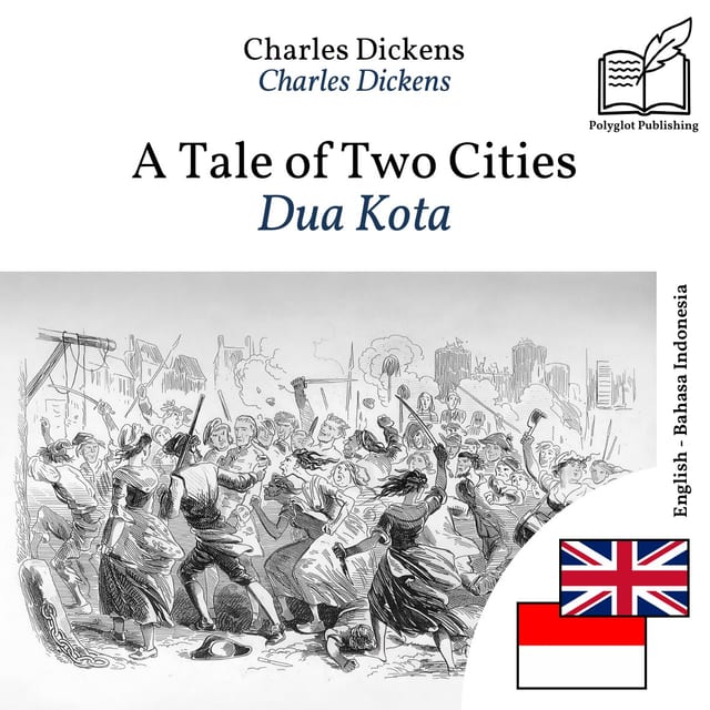 Dua Kota