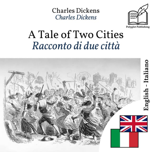 Racconto di due città