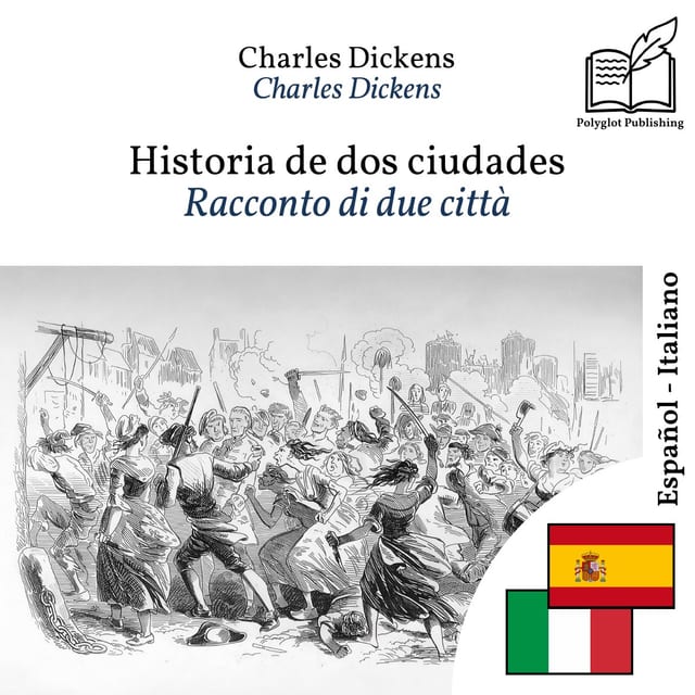 Racconto di due città