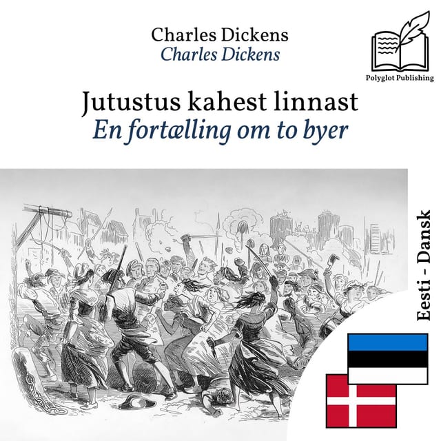 En fortælling om to byer