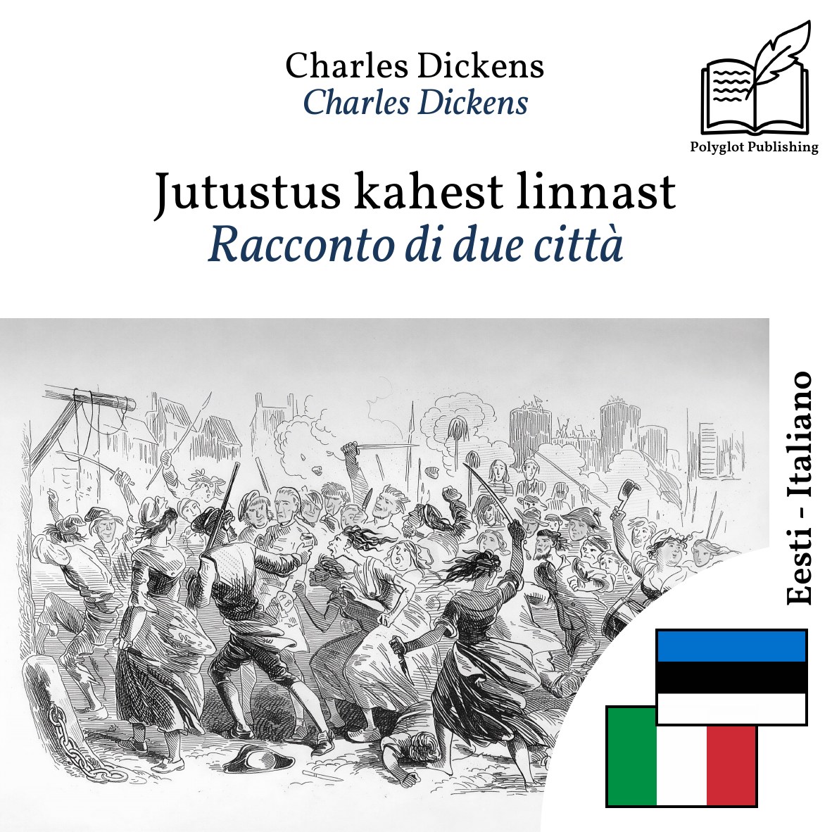 Racconto di due città