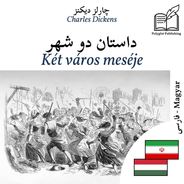 Két város meséje