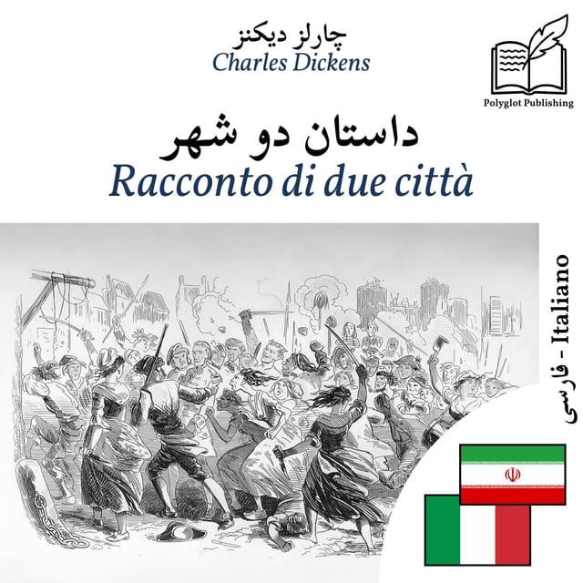 Racconto di due città