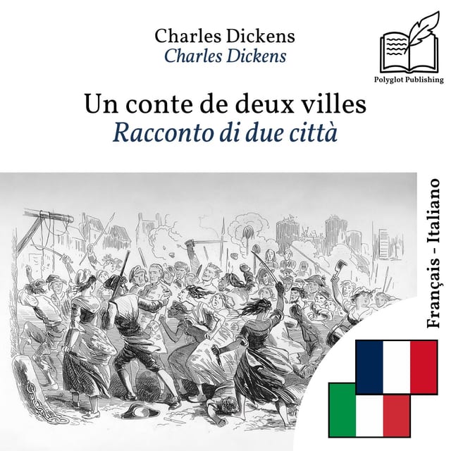 Racconto di due città